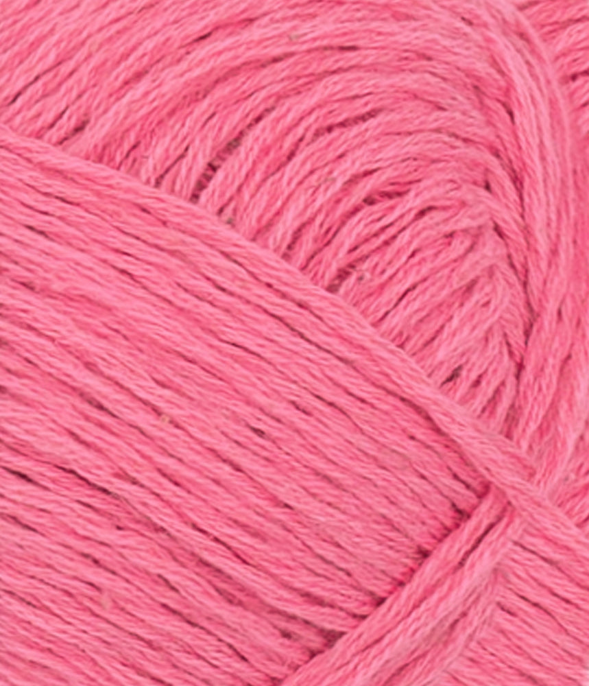 4315 Bubblegum Pink -	Line - Sandnes garn - Garntopia