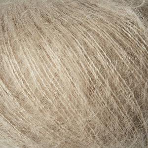 Pudder -	Soft Silk Mohair - Knitting for Olive - Garntopia