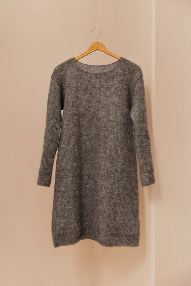 412 - ALPACA LINEN WOMEN'S SPRING '22 Garntopia 412 - ALPACA LINEN WOMEN'S SPRING '22 Garntopia