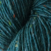 North Sea Tweed -	Isager Tweed - Isager - Garntopia