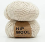 Biscotti -	Hip Wool - HipKnitShop - Garntopia