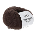 268 -	Cashmere Premium - Lang Yarns - Garntopia