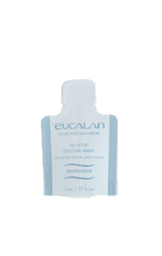 Eucalan Eucalyptus Single Use - Eucalan - Garntopia