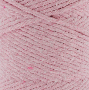 Blossom - Spesso Chunky Cotton - Hoooked Yarn - Garntopia