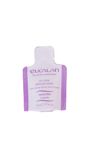 Eucalan Lavendel Single Use - Eucalan - Garntopia