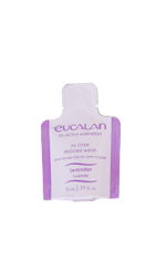 Eucalan Lavendel Single Use - Eucalan - Garntopia