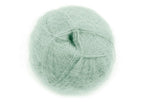 3023 Tegrøn -	Brushed Lace - Mohair by Canard - Garntopia