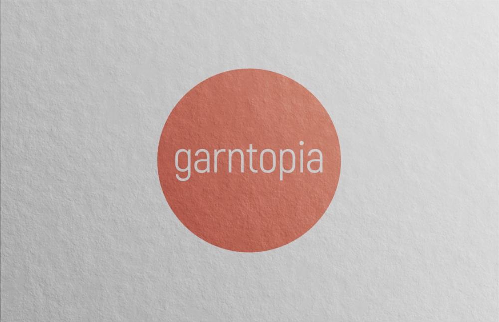 Gavekort - Garntopia - Garntopia