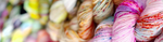 Hedgehog Fibres