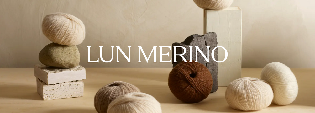 Lun Merino