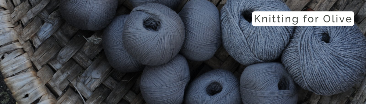Cotton Merino