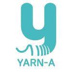 YARN-A