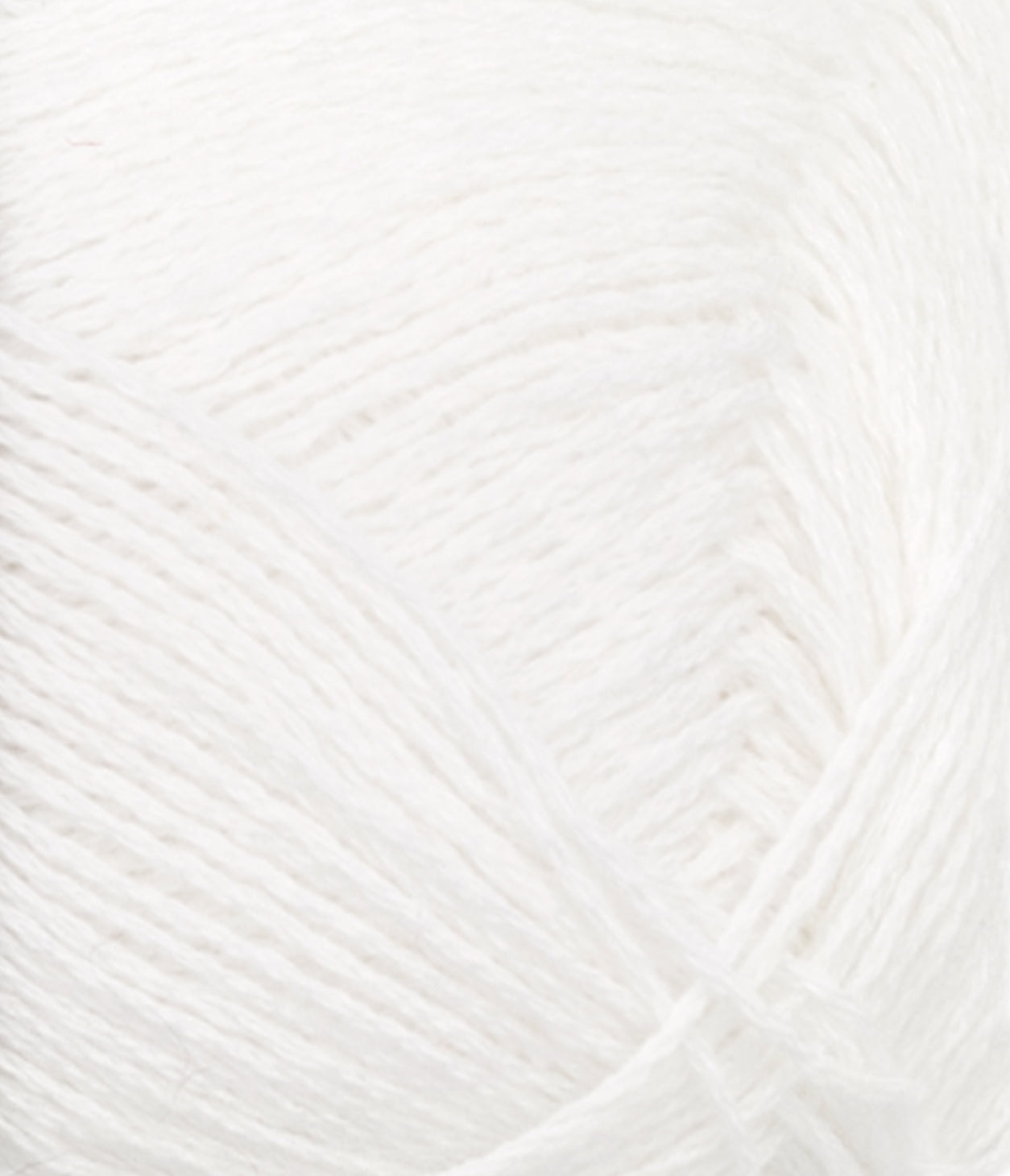 1001 True White -	Tynn Line - Sandnes garn - Garntopia