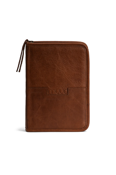 Effi - Rich Brown - Muud - Garntopia