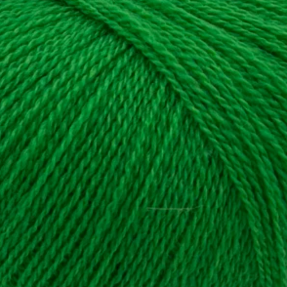 832 B Græsstrå - Cashmere Lace - nøste - Gepard Garn - Garntopia