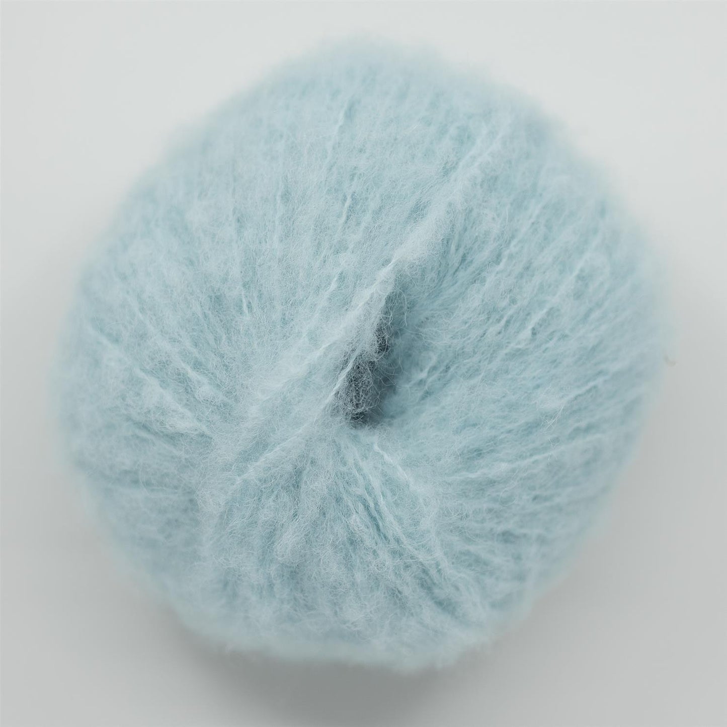 (You will find me) Time after time - BonBon - HipKnitShop - Garntopia