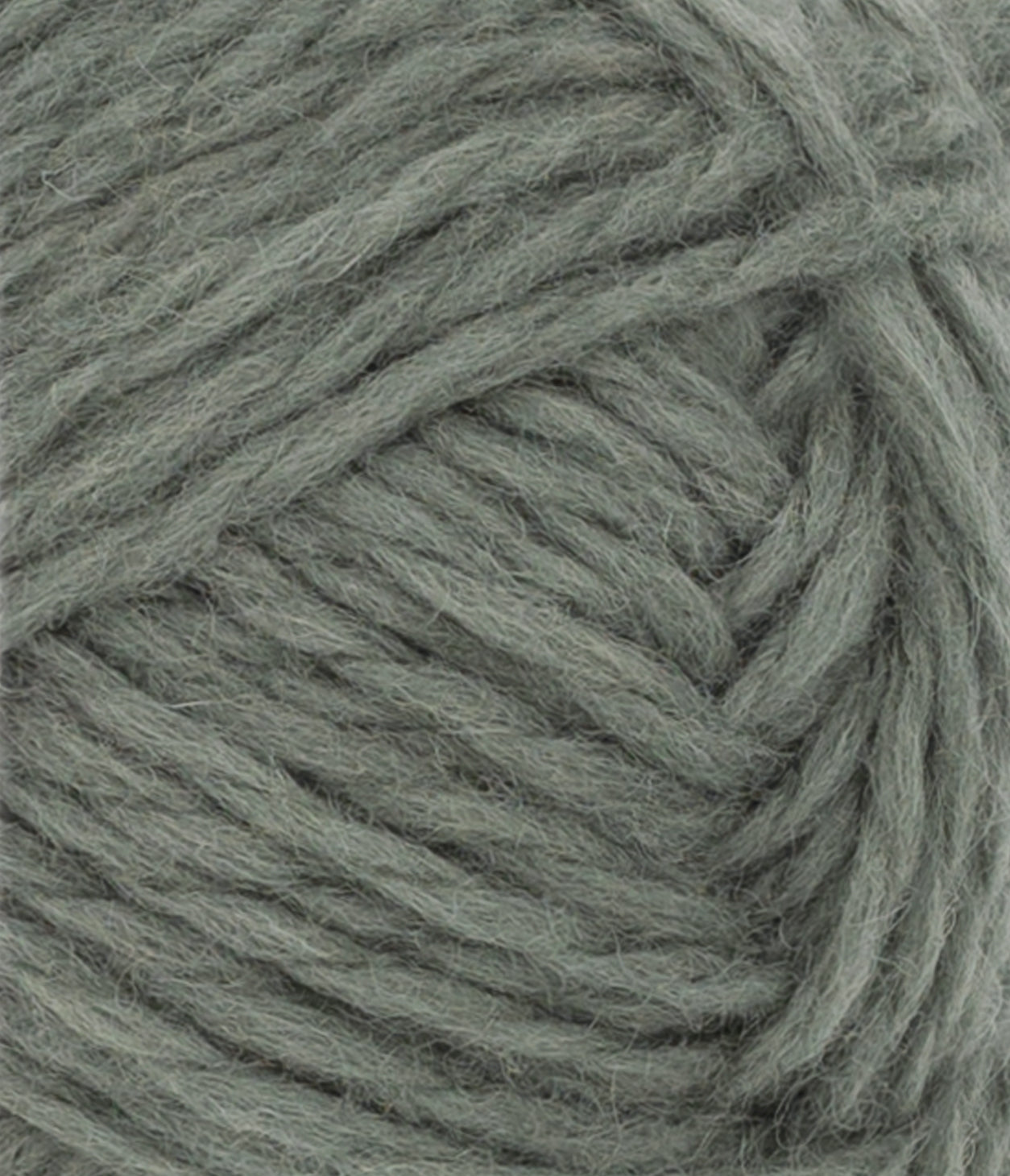 8260 Agave Grønn -	Fritidsgarn - Sandnes garn - Garntopia