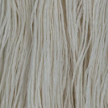 100 BIRCH BARK - Hør Silke - Gepard Garn - Garntopia