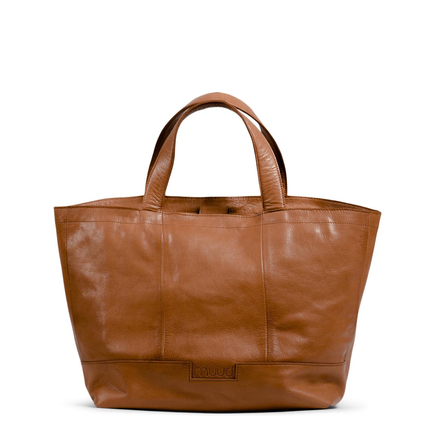 Hiba - Whisky - Muud - Garntopia