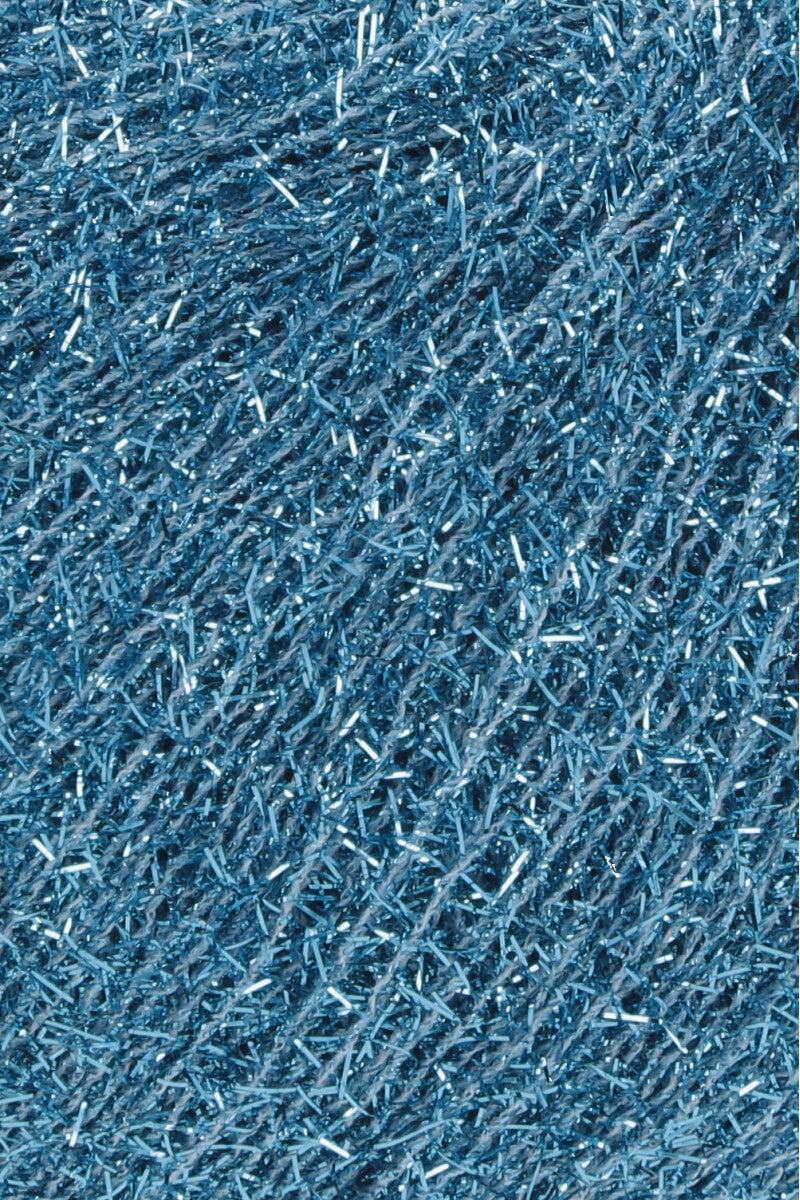 22 Blå - Astra - Lang Yarns - Garntopia