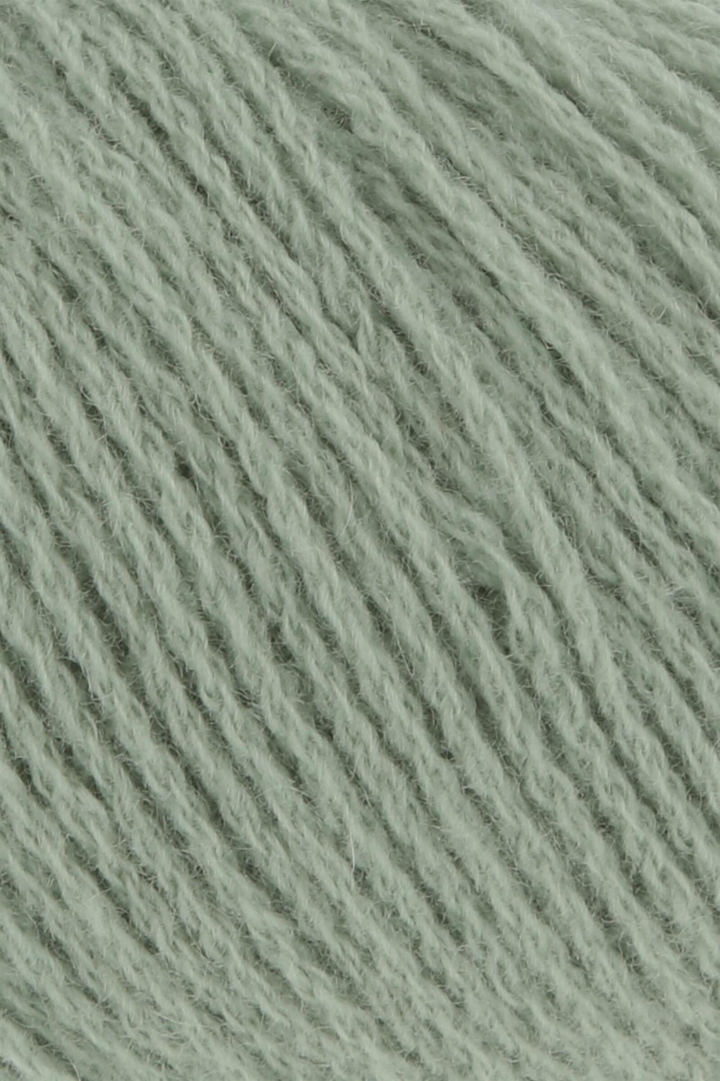 92 -	Cashmere Premium - Lang Yarns - Garntopia