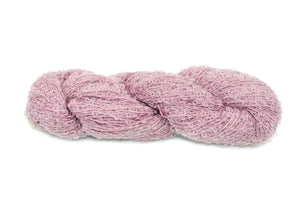 1038 Rosa -	Mohair Bouclé - Mohair by Canard - Garntopia