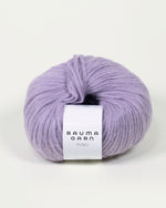 6750 Lys lilla -	Puno