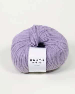 6750 Light purple - Puno