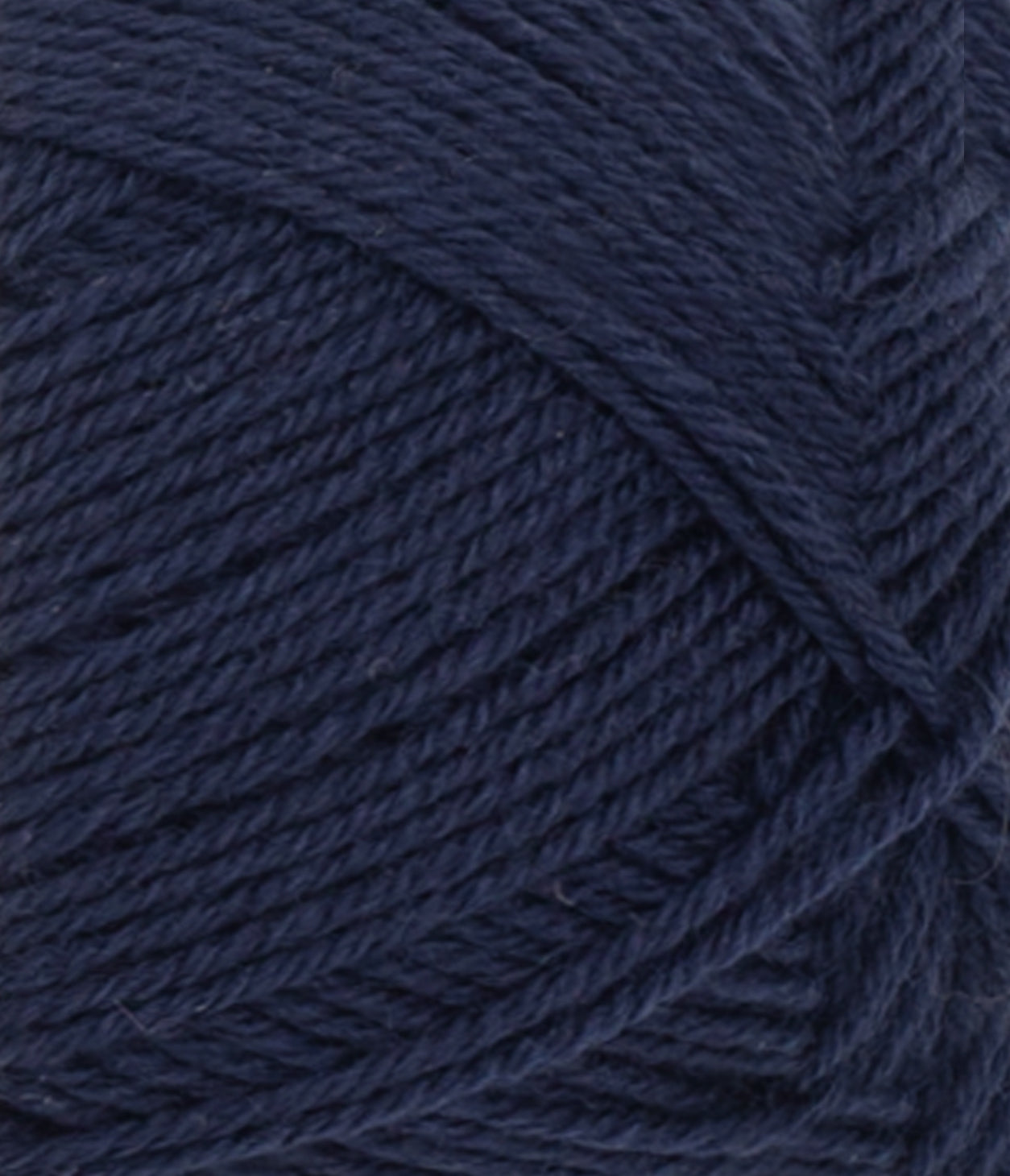 5882 Marineblå -	Sunday - Sandnes garn - Garntopia