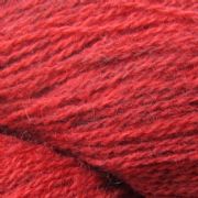 TWEED 28S -	Tvinni - Isager - Garntopia