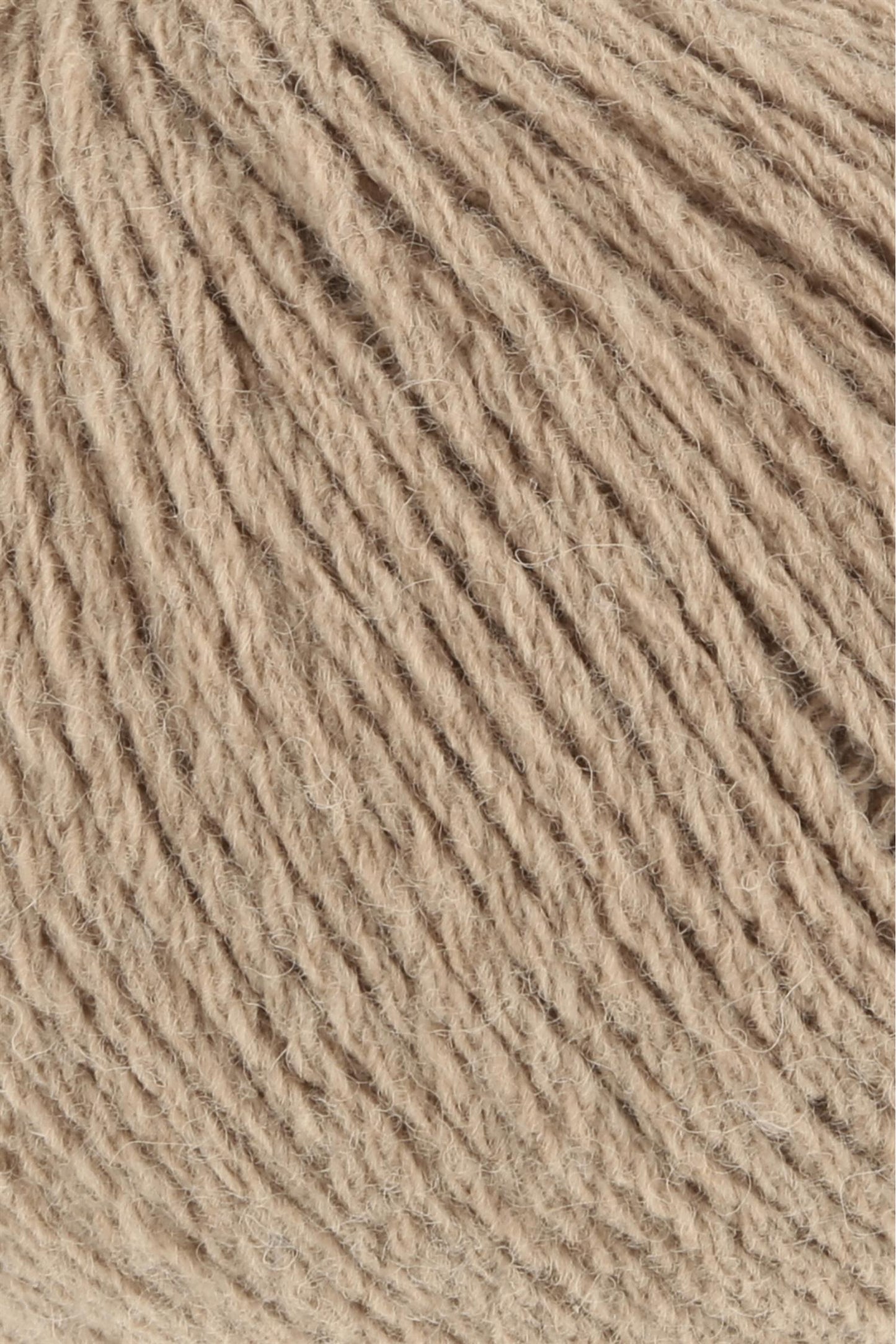 96 Beige  - 	Yak - Lang Yarns - Garntopia