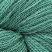 TWEED 46S -	Tvinni - Isager - Garntopia