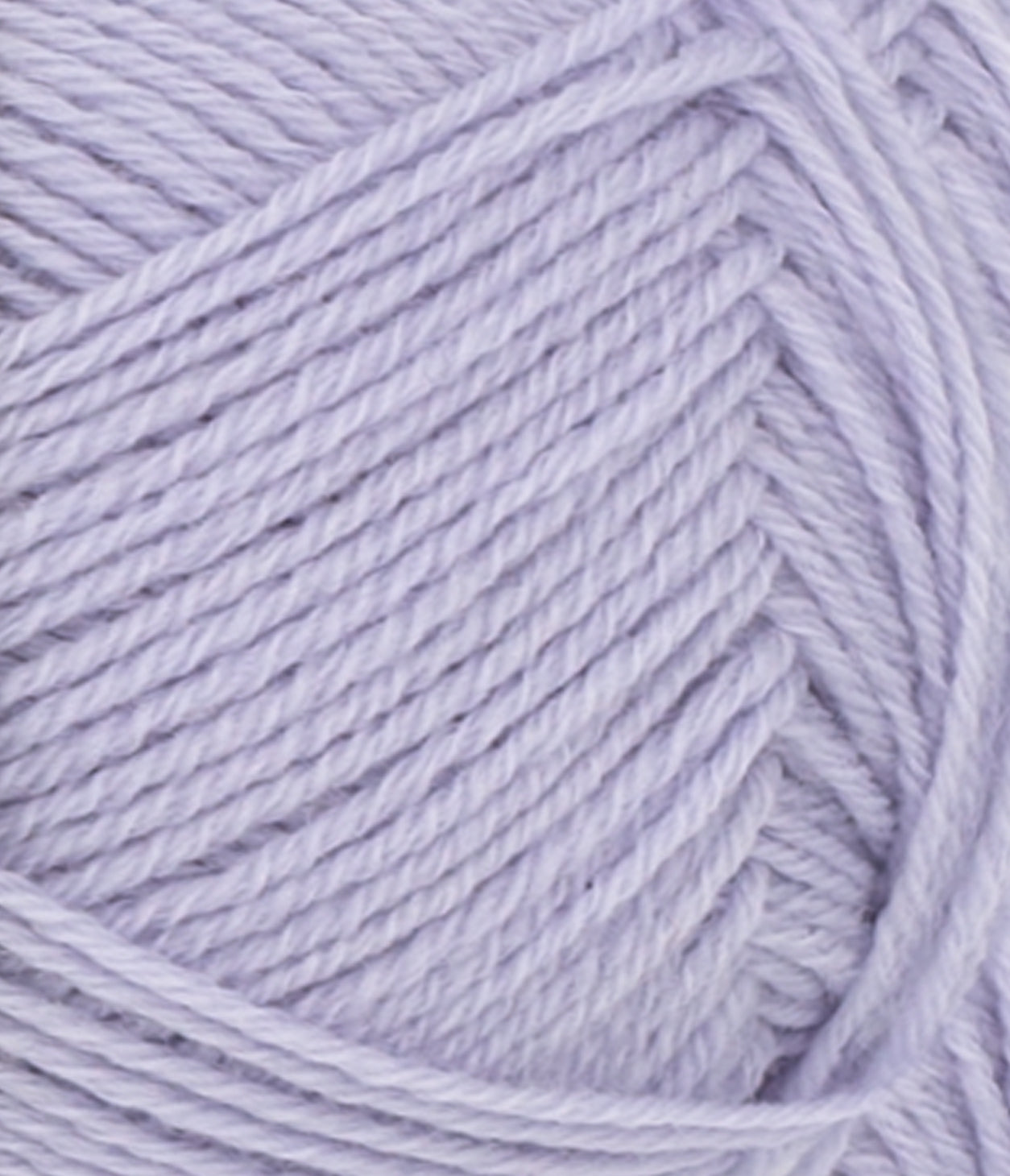 5012 Perfect Purple  -	Sunday PetiteKnit - Sandnes garn - Garntopia