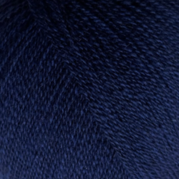 770 B Midnatsdyb - Cashmere Lace - nøste - Gepard Garn - Garntopia