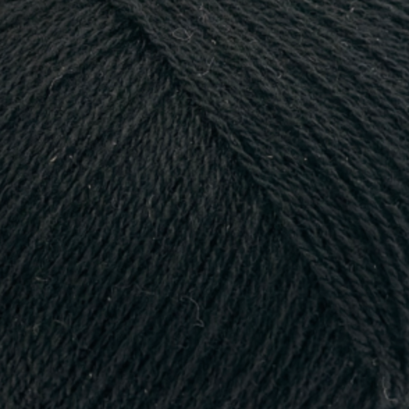 599 B Nattekul - Cashmere Lace - nøste - Gepard Garn - Garntopia