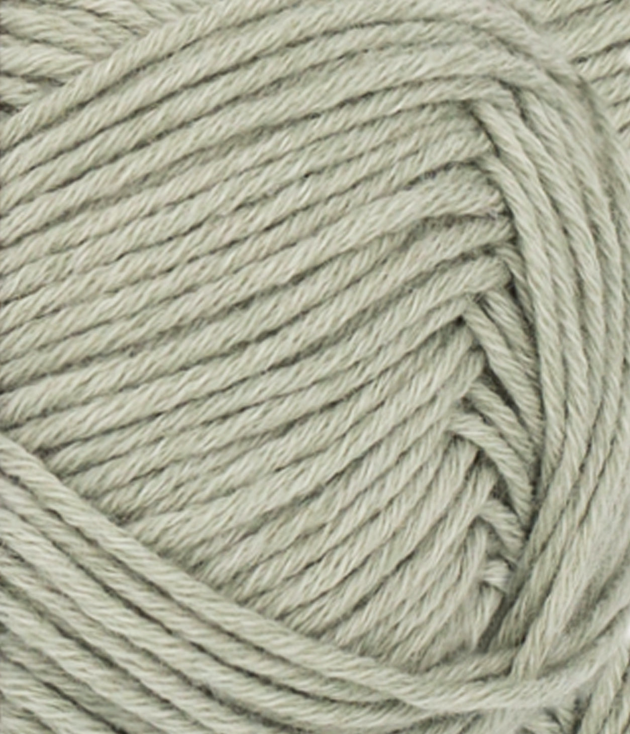 9541 Grønn Te   -	Duo - Sandnes garn - Garntopia