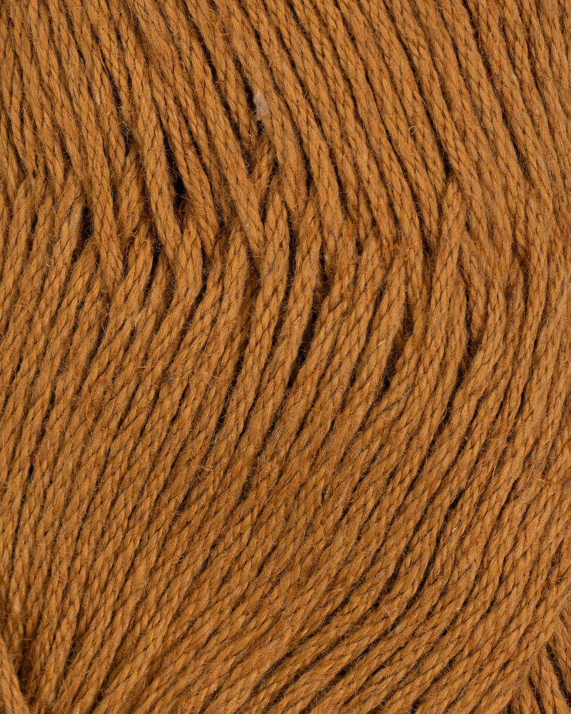 319 Villhonning -	Pelini - Rauma Garn - Garntopia