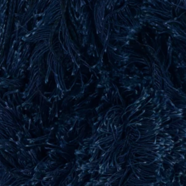 777 DENIM - CottonCut - Gepard Garn - Garntopia