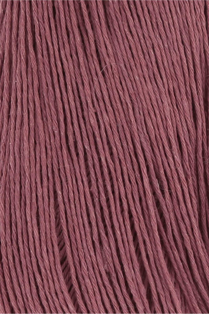 62 -	Crealino - Lang Yarns - Garntopia