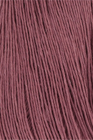 62 -	Crealino - Lang Yarns - Garntopia