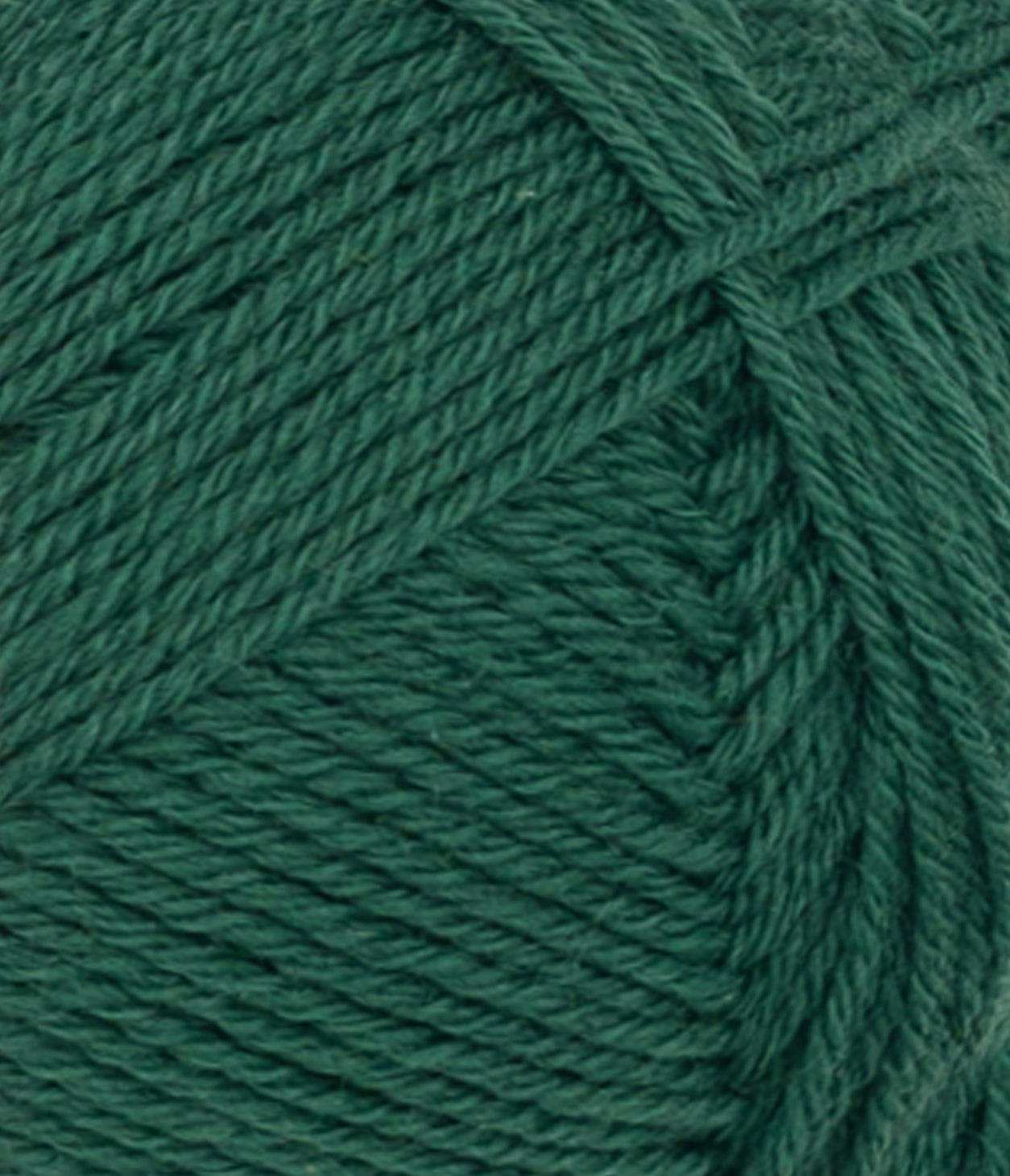 7772 Rainforest -	Sunday - Sandnes garn - Garntopia