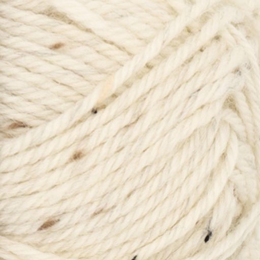 2523 Natur Tweed -	Peer Gynt - Sandnes garn - Garntopia