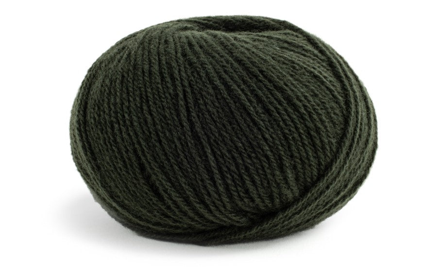 69 Fir - Como - Lamana - Garntopia