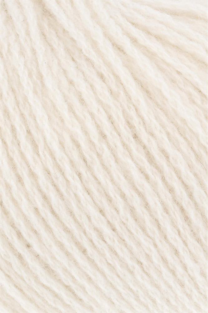 02 Natur -	Cashmere Premium - Lang Yarns - Garntopia