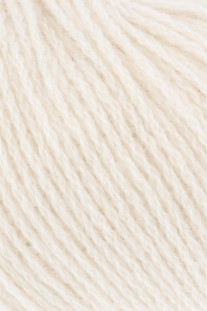 02 Natur -	Cashmere Premium - Lang Yarns - Garntopia