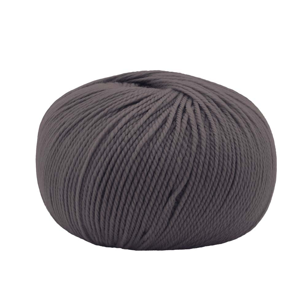 14351 Antrasitt - MAXI VIP - Lana Gatto - Garntopia