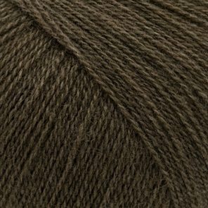 438 - Cashmere Lace - nøste - Gepard Garn - Garntopia