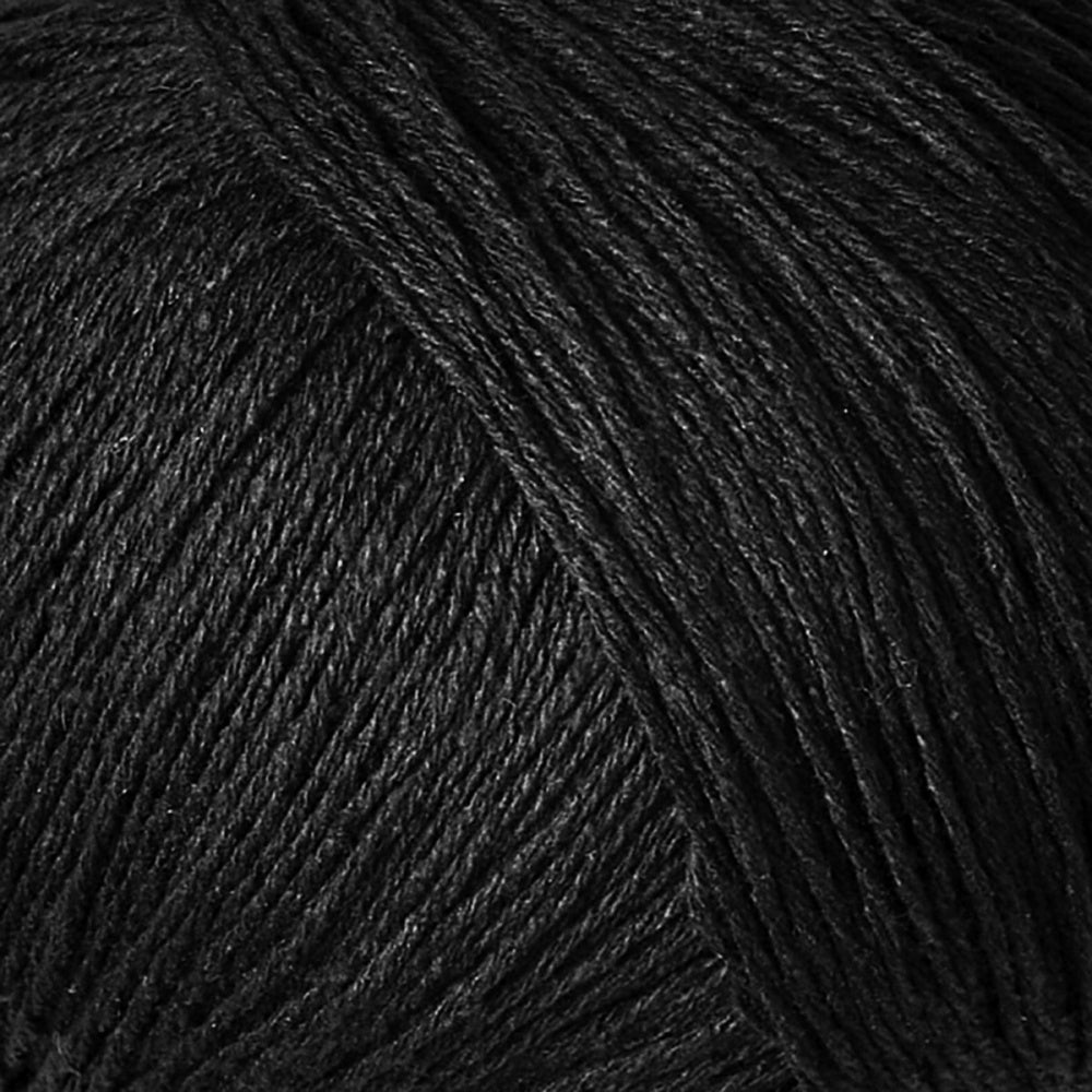 Kul -	Pure Silk - Knitting for Olive - Garntopia