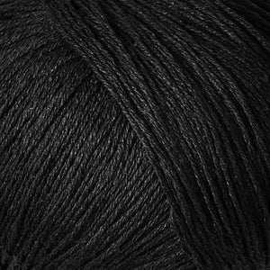 Kul -	Pure Silk - Knitting for Olive - Garntopia