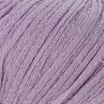 23 - Luxury Silk